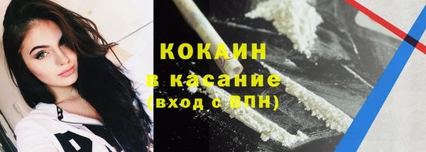 spice Алзамай