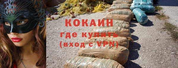 spice Алзамай