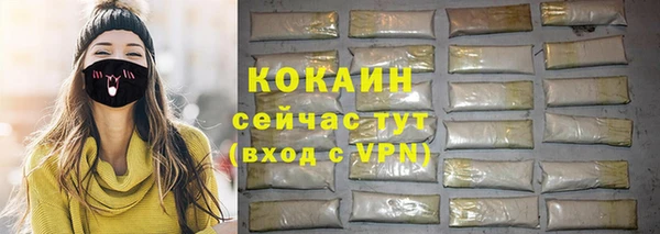 spice Алзамай