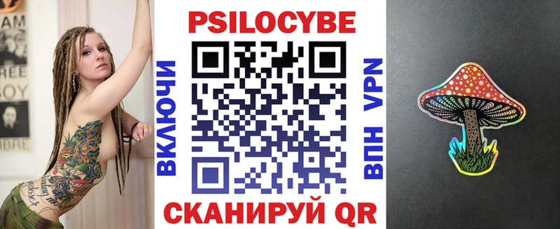 Псилоцибиновые грибы мицелий  где купить наркоту  Нефтекумск 